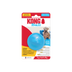 KONG Puppy Ball with Hole Small - Superpet Limited