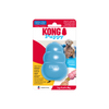 KONG Puppy Medium - Superpet Limited
