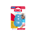 KONG Puppy Medium - Superpet Limited