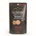 Schesir After Dark Velvet Adult Cat Chicken & Beef 80g 12 Pack