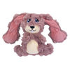 KONG Scrumplez Bunny Medium