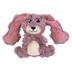 KONG Scrumplez Bunny Medium