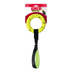 KONG Reflex Tug