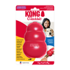 KONG Classic X-Large - Superpet Limited