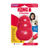 KONG Classic X-Large - Superpet Limited
