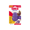 KONG Senior Small - Superpet Limited