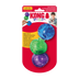 KONG Lock-It 3-Pack Small