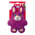 KONG Snuzzles Bunny Medium