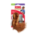 KONG Cat Refillables Squirrel