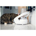 Sure Petcare Felaqua Connect Cat Water Bowl