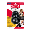 KONG Extreme Large - Superpet Limited