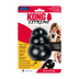 KONG Extreme Large - Superpet Limited