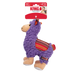 KONG Sherps™ Llama Medium