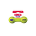 KONG AirDog Dumbbell Small