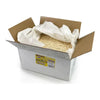 Suet To Go Mini-Max Suet Pellets Box 12.55kg