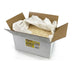 Suet To Go Mini-Max Suet Pellets Box 12.55kg