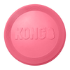 KONG Puppy Flyer Small