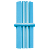 KONG Puppy Teething Stick Large