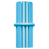 KONG Puppy Teething Stick Large