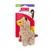 KONG Cat Softies Buzzy Llama