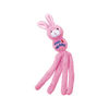 KONG Cat Wubba Bunny