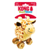 KONG TenniShoes Giraffe Small