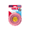 KONG Puppy Tires Medium/Large