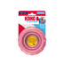 KONG Puppy Tires Medium/Large