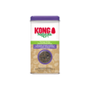 KONG Naturals Catnip 2 oz