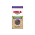 KONG Naturals Catnip 2 oz