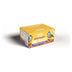 Suet To Go Mini-Max Suet Pellets Box 12.55kg