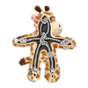 KONG Wild Knots Giraffe Medium/Large