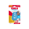 KONG Puppy Small - Superpet Limited