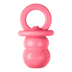 KONG Puppy Binkie Medium