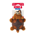 KONG Shells Bear Small