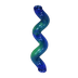 KONG Treat Spiral Stick Assorted Large