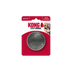KONG DuraMax Ball Medium