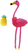 KONG Tropics Flamingo Two Pack