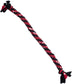 KONG Signature Rope Mega 40 Dual Knot