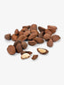 Superpet Premium Brazil Nuts in Shells, Natural Squirrel Food and Parrot Food Enrichment Treat, Unsalted Bird Nuts for Wild Birds and Garden Wildlife Feeding