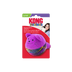 KONG Cat Yarnimals Assorted