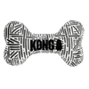 KONG Maxx Bone Medium/Large