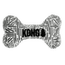 KONG Maxx Bone Medium/Large