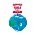 KONG Jumbler Ball Assorted Medium/Large