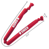 KONG Signature Crunch Rope Double Medium