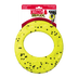 KONG Reflex Flyer