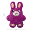 KONG Snuzzles Bunny Medium