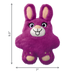 KONG Snuzzles Bunny Medium