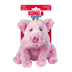 KONG Comfort Kiddos Pig Small