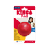 KONG Ball With Hole Medium/Large